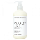 OLAPLEX 4-IN-1 Moisture Mask 370 ml